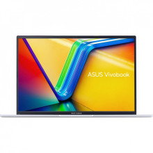 Asus VivoBook 16 M1605YA-MB008 90NB10R2-M00B40